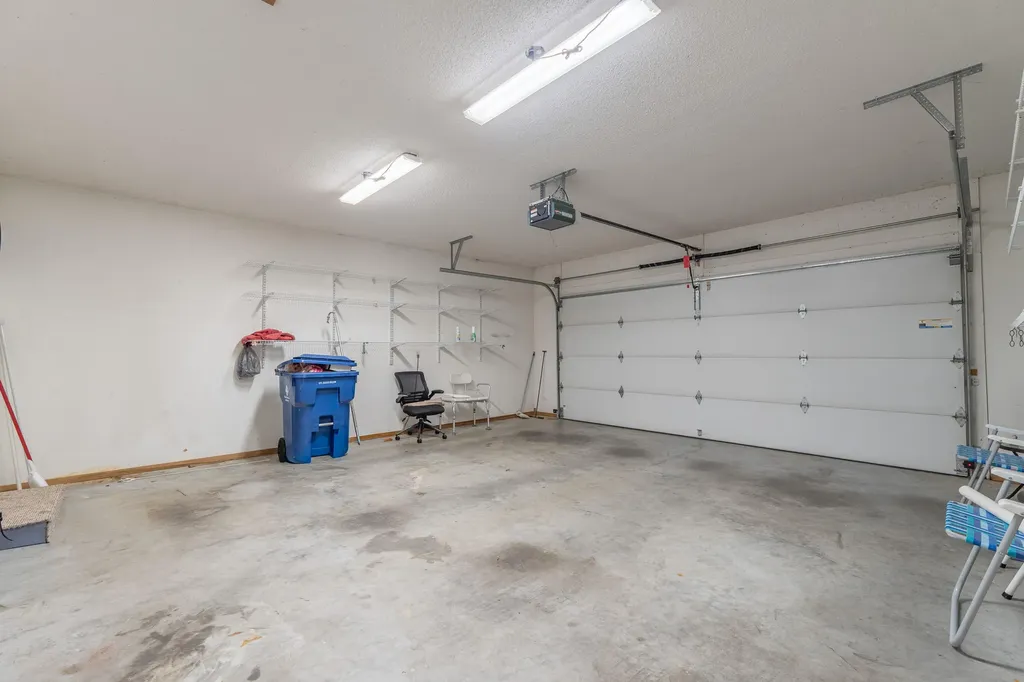 634 Josh Hill Road Pine Knot KY 42635