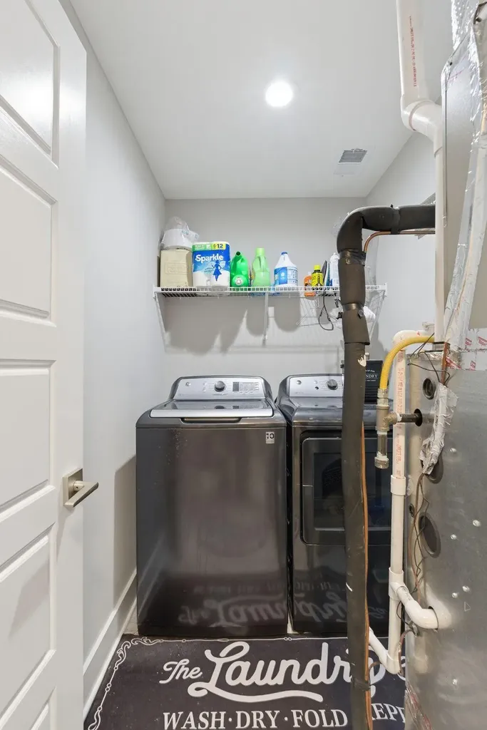 267 Brook Cove Berea KY 40403