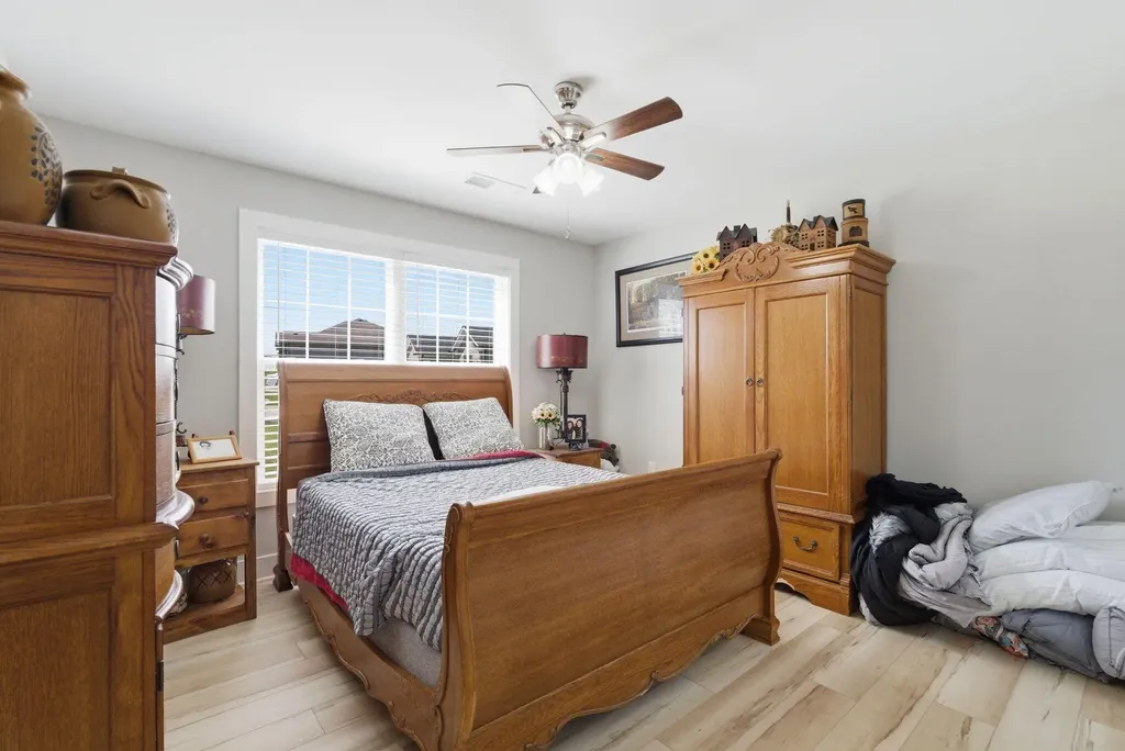 267 Brook Cove Berea KY 40403