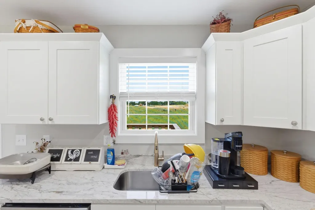 267 Brook Cove Berea KY 40403