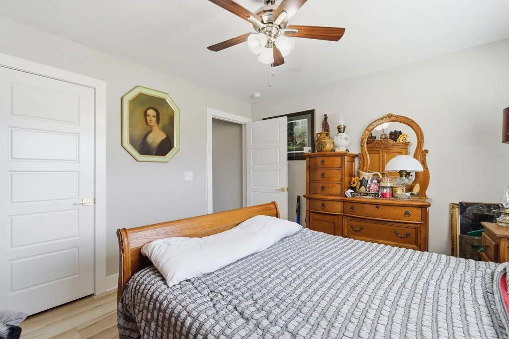 267 Brook Cove Berea KY 40403