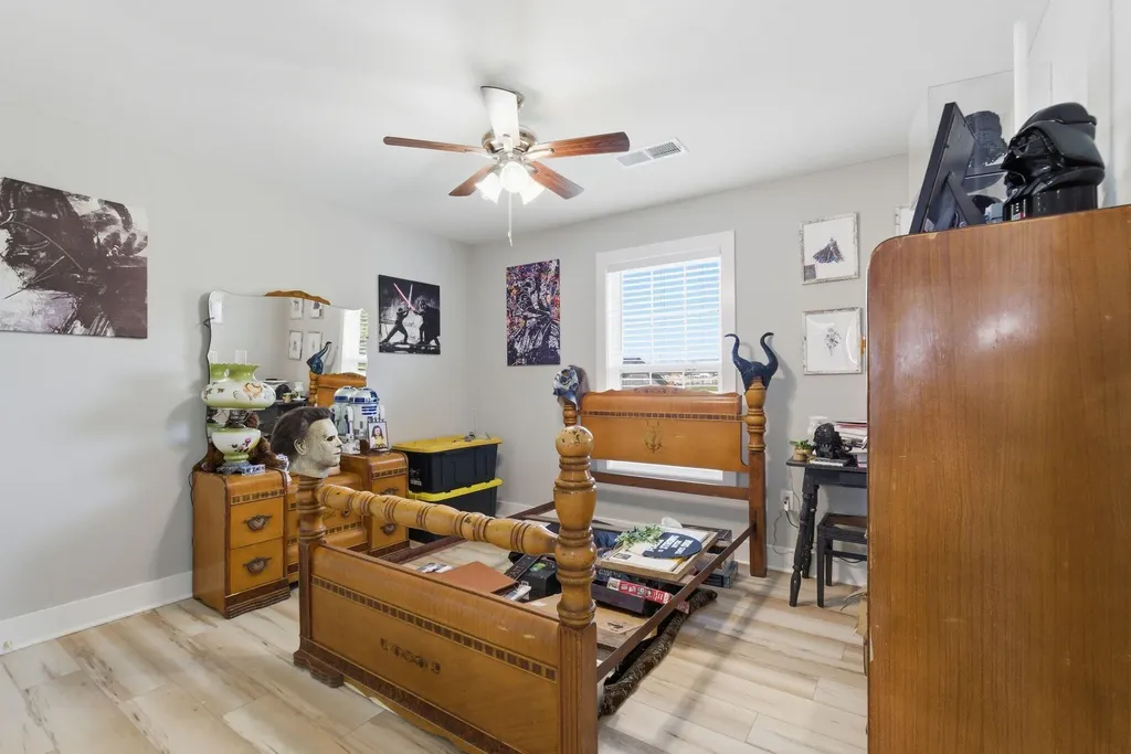 267 Brook Cove Berea KY 40403