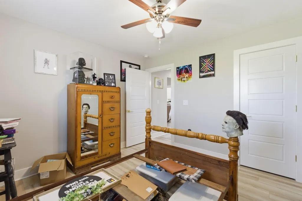 267 Brook Cove Berea KY 40403