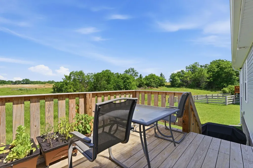 267 Brook Cove Berea KY 40403