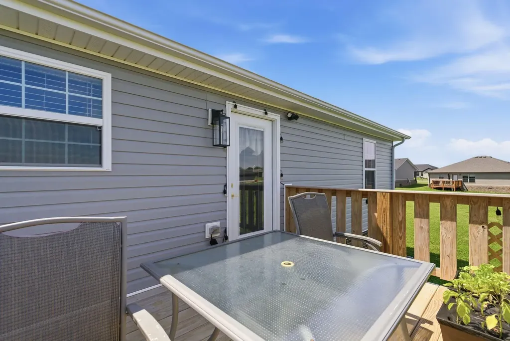267 Brook Cove Berea KY 40403