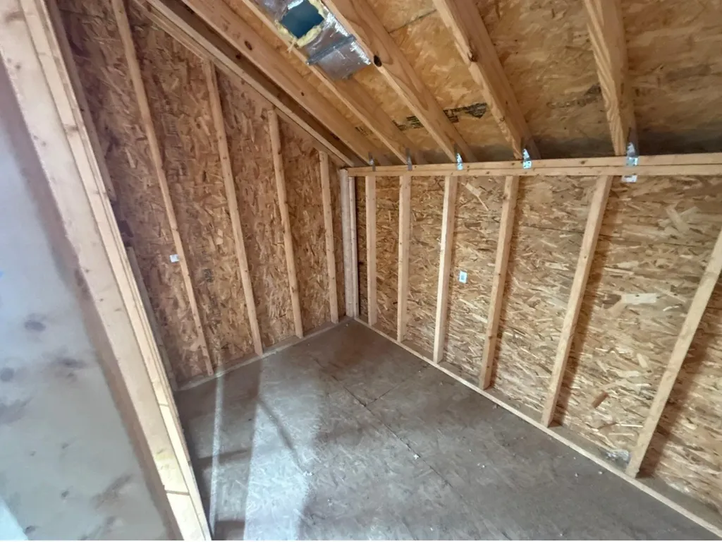 310 W Hickman Street Winchester KY 40391