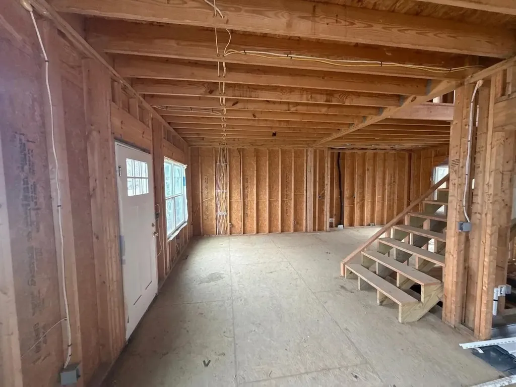 310 W Hickman Street Winchester KY 40391