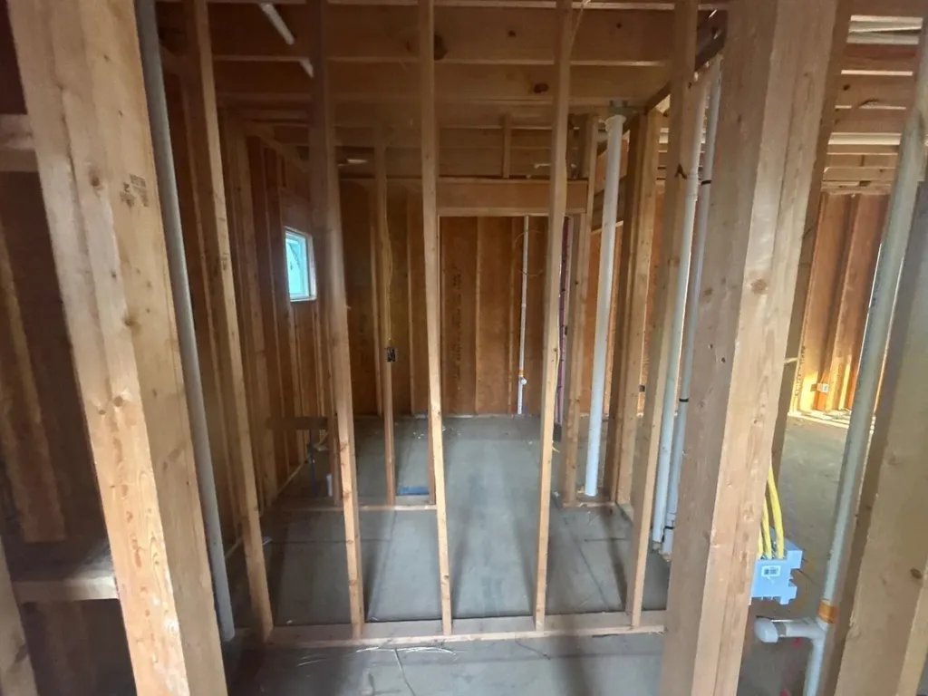 310 W Hickman Street Winchester KY 40391