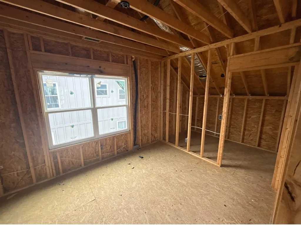 310 W Hickman Street Winchester KY 40391