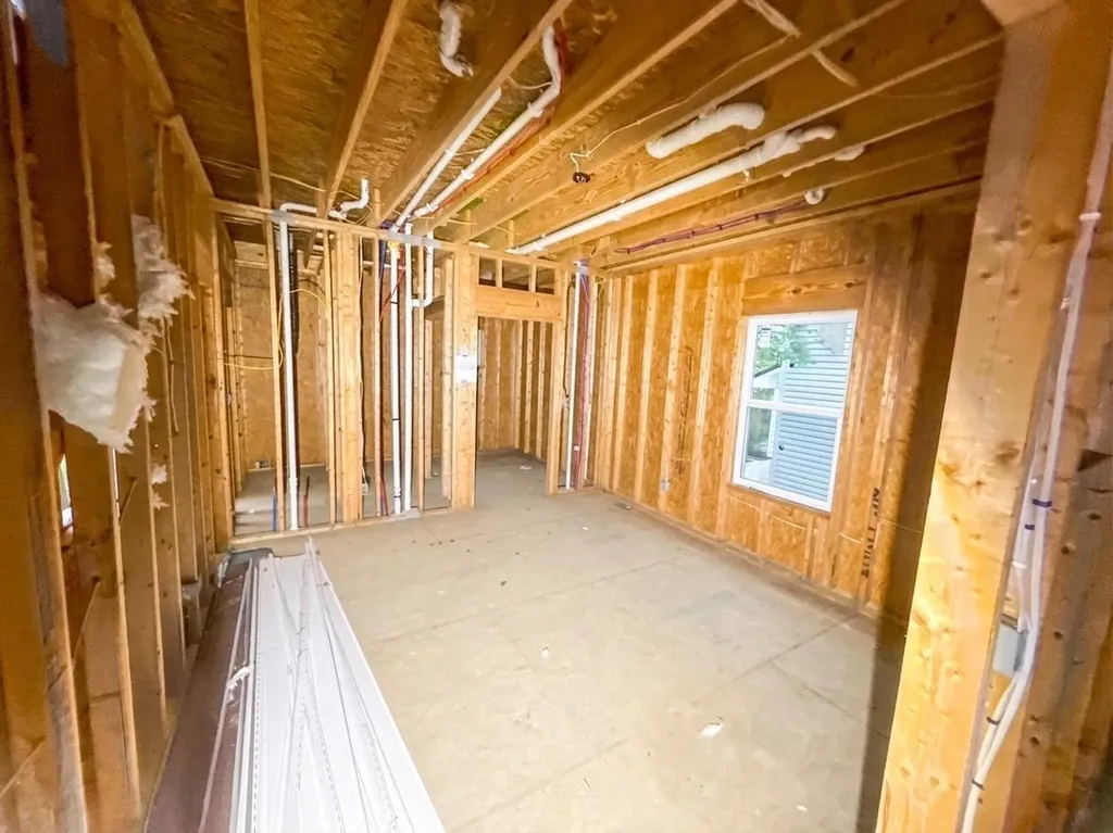 310 W Hickman Street Winchester KY 40391