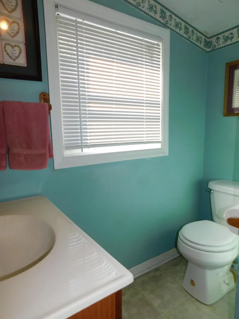 53 Redbud Court Evarts KY 40828