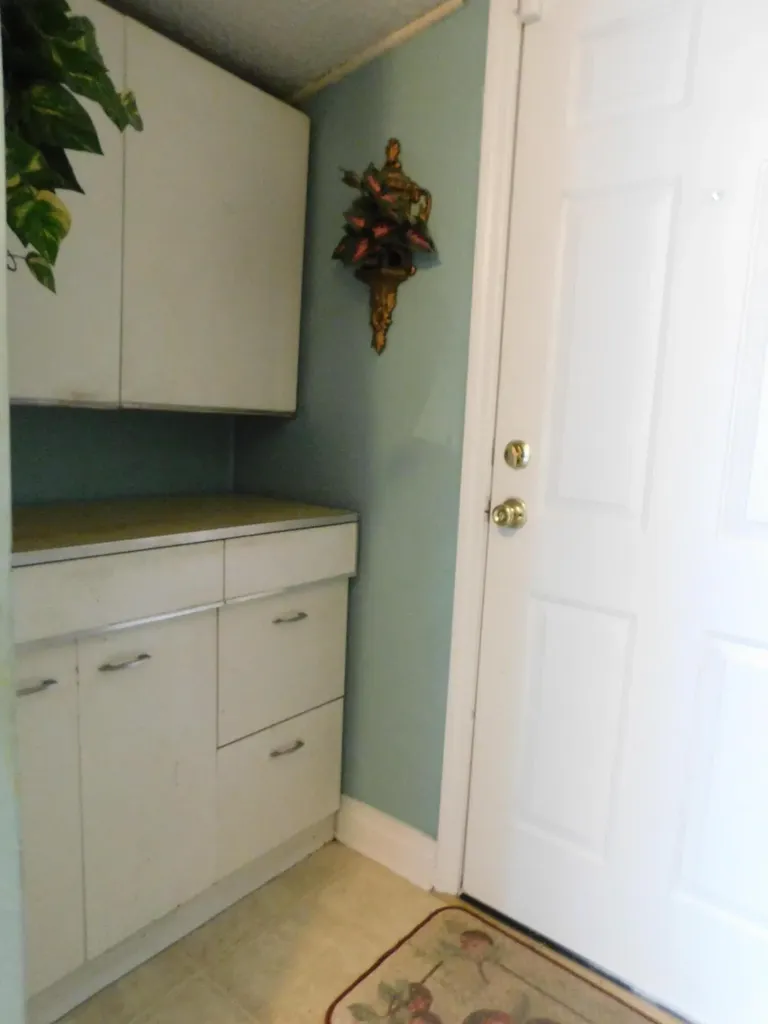 53 Redbud Court Evarts KY 40828