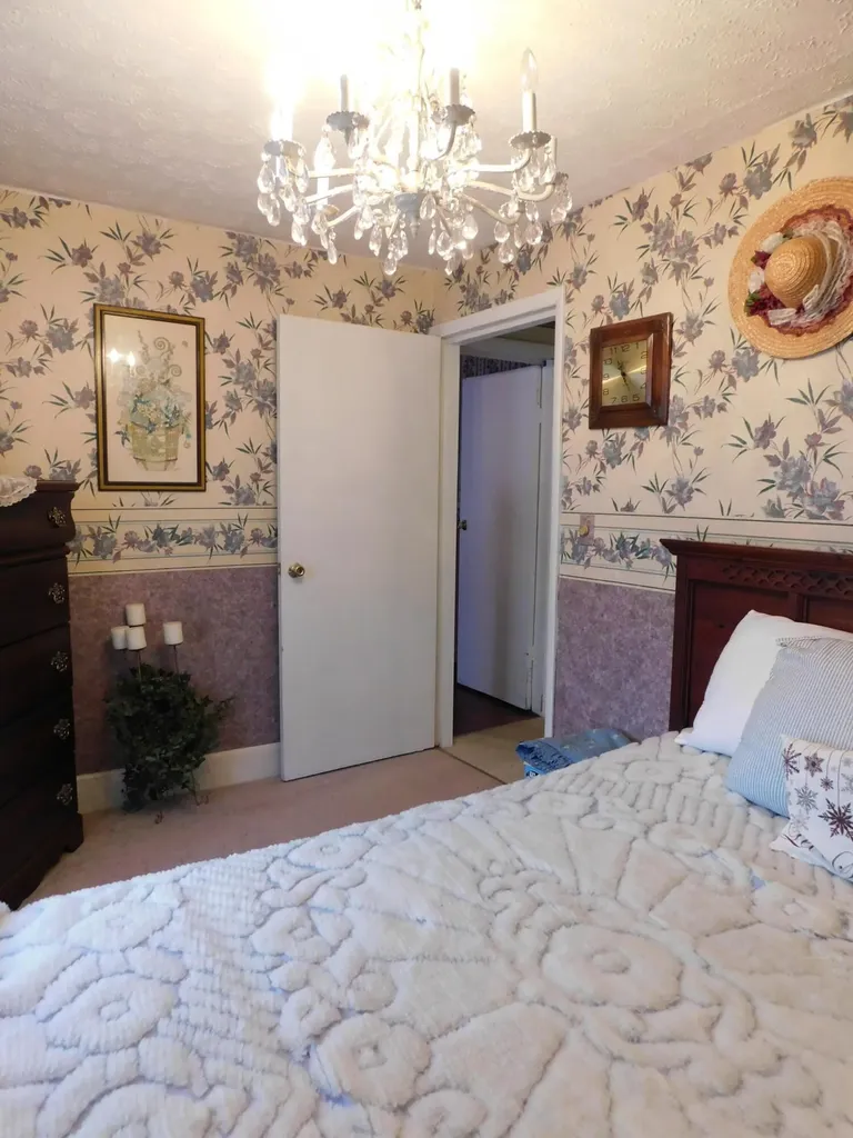 53 Redbud Court Evarts KY 40828