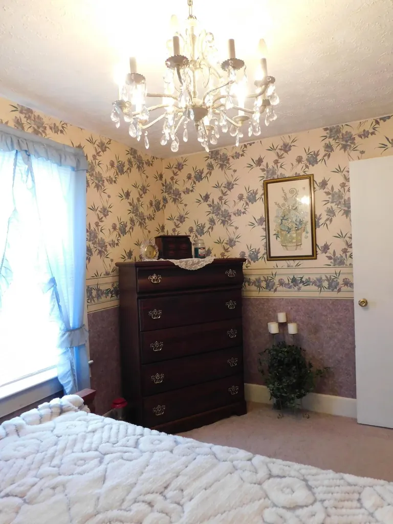 53 Redbud Court Evarts KY 40828