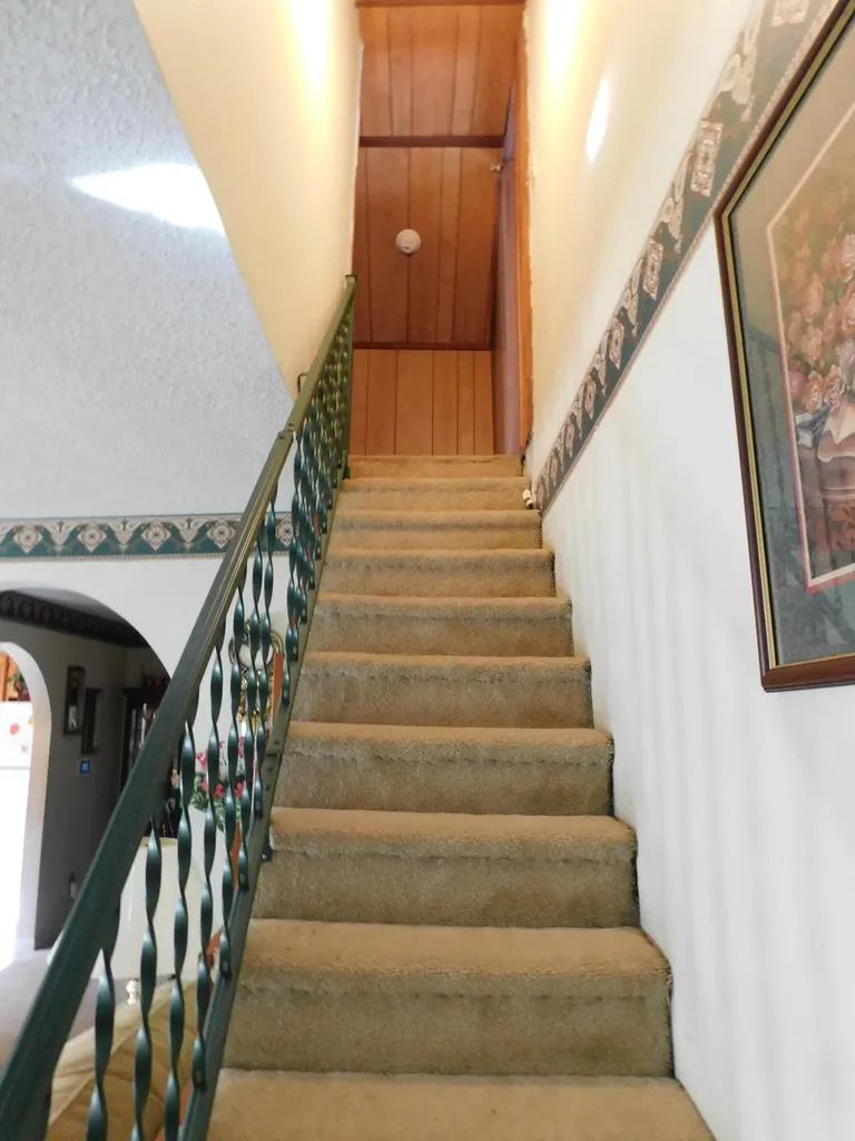 53 Redbud Court Evarts KY 40828