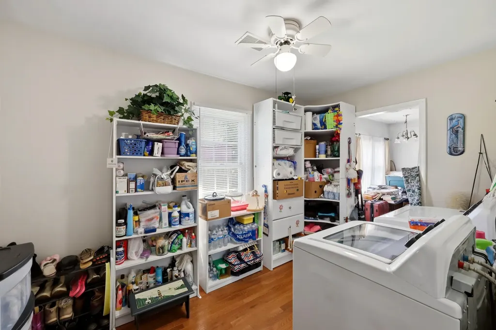 650 Walnut Meadow Road Berea KY 40403
