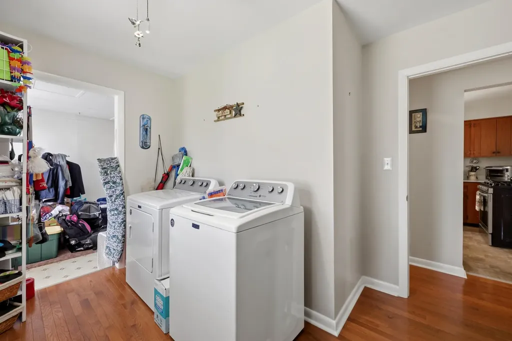 650 Walnut Meadow Road Berea KY 40403
