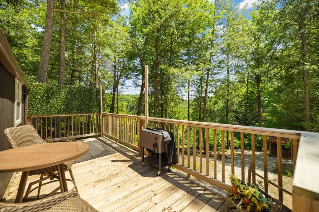 108 Spirit View Lake Drive Campton KY 41301