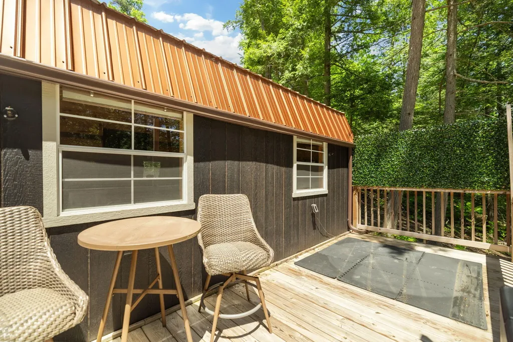 108 Spirit View Lake Drive Campton KY 41301
