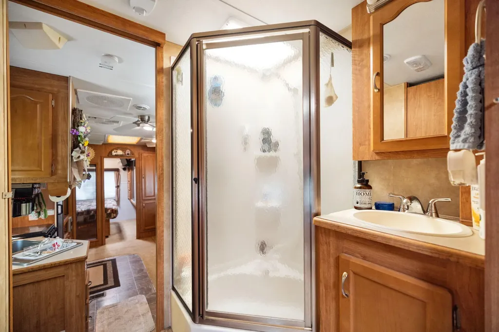 108 Spirit View Lake Drive Campton KY 41301