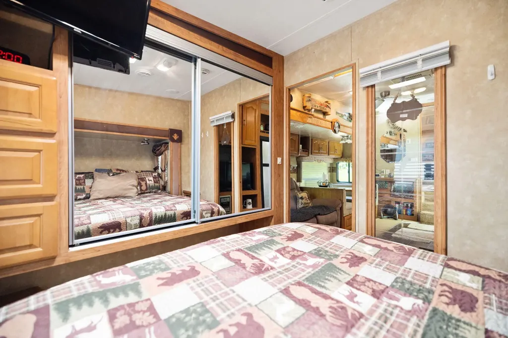108 Spirit View Lake Drive Campton KY 41301