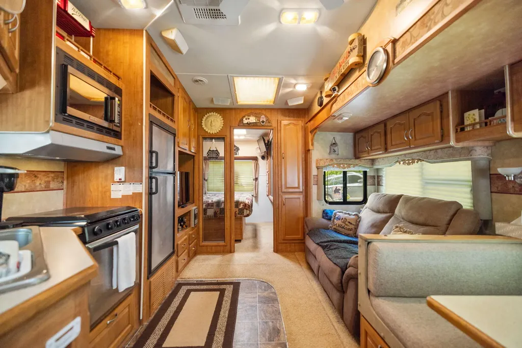 108 Spirit View Lake Drive Campton KY 41301