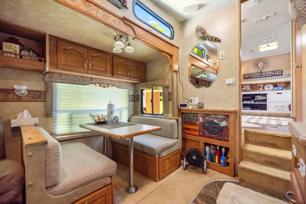 108 Spirit View Lake Drive Campton KY 41301