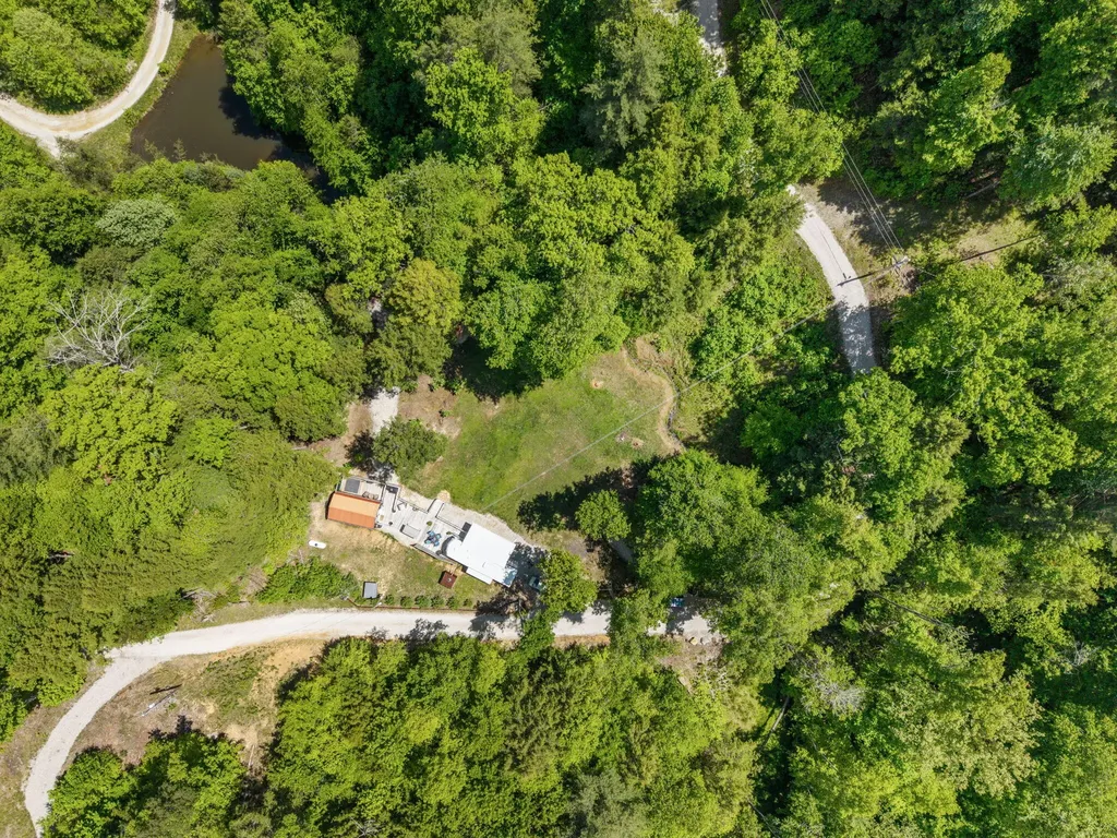 108 Spirit View Lake Drive Campton KY 41301