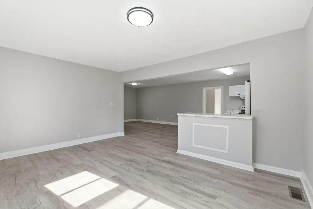 441 Russell Street Danville KY 40422