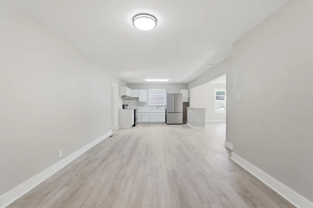 441 Russell Street Danville KY 40422