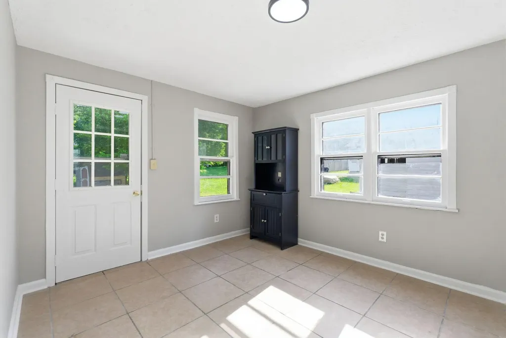 441 Russell Street Danville KY 40422