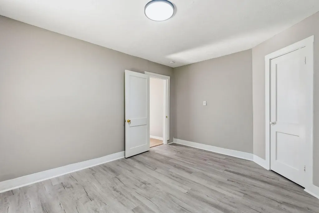 441 Russell Street Danville KY 40422