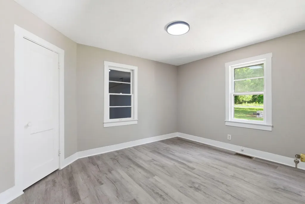 441 Russell Street Danville KY 40422