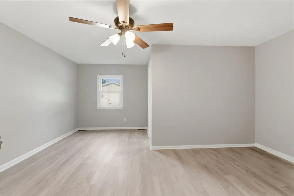 441 Russell Street Danville KY 40422