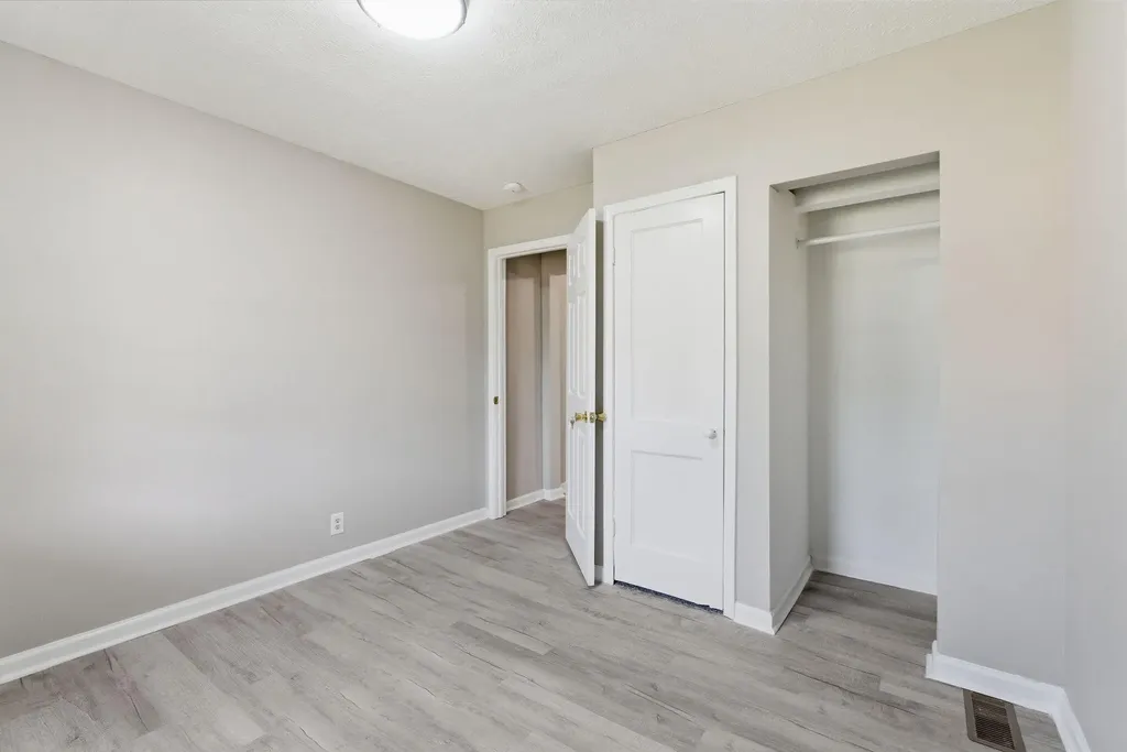 441 Russell Street Danville KY 40422