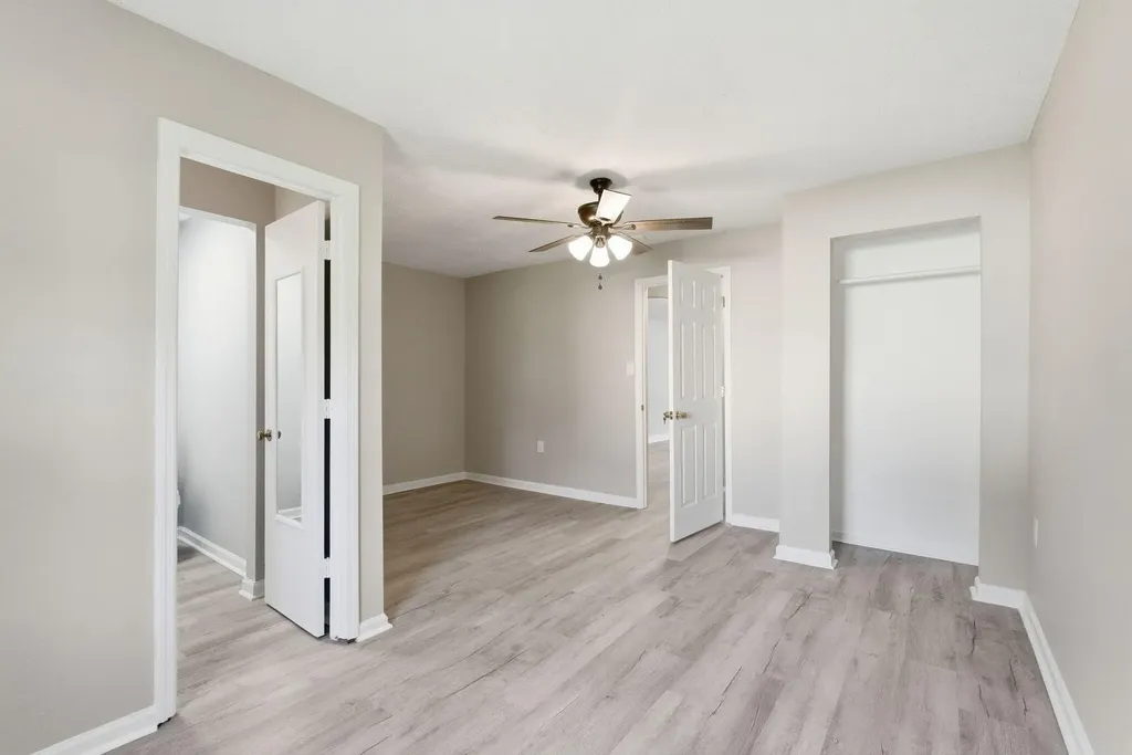 441 Russell Street Danville KY 40422