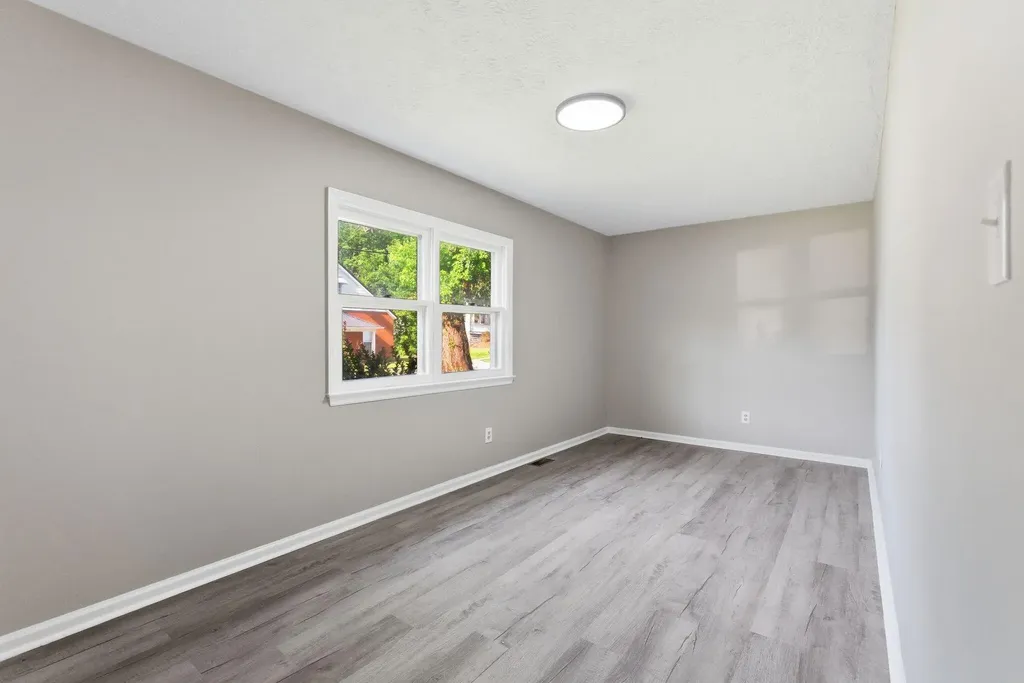 441 Russell Street Danville KY 40422