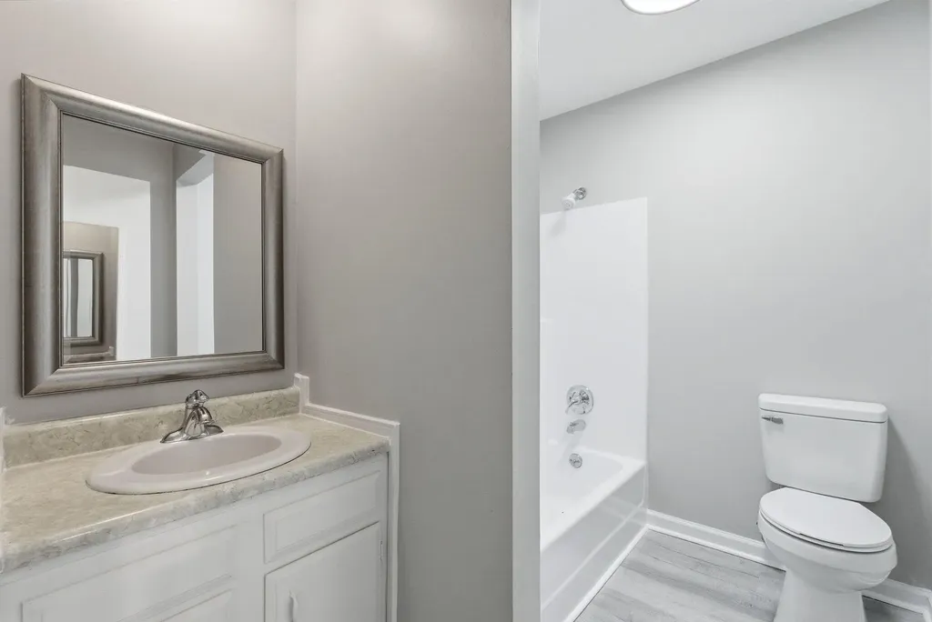 441 Russell Street Danville KY 40422