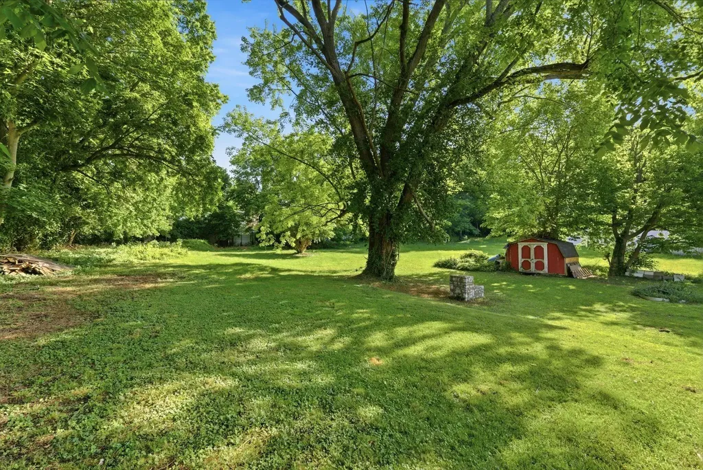 441 Russell Street Danville KY 40422
