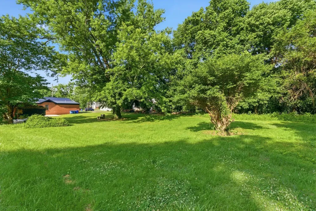 441 Russell Street Danville KY 40422