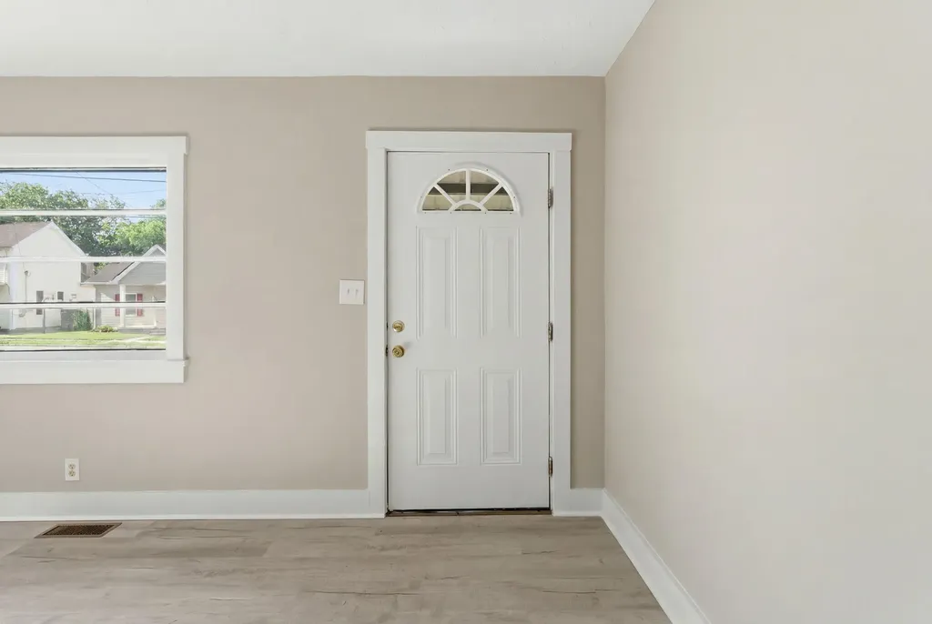441 Russell Street Danville KY 40422