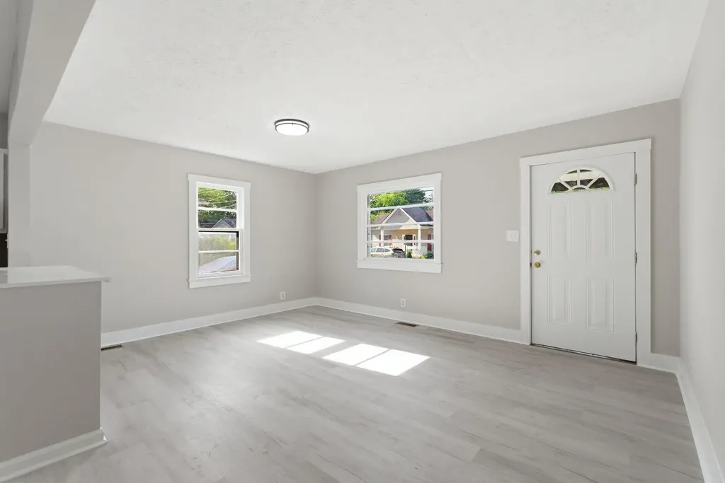 441 Russell Street Danville KY 40422