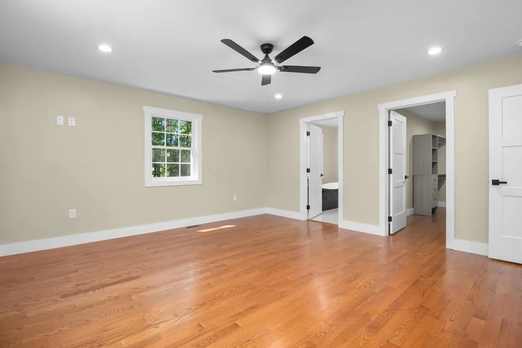 170 Laredo Drive London KY 40741