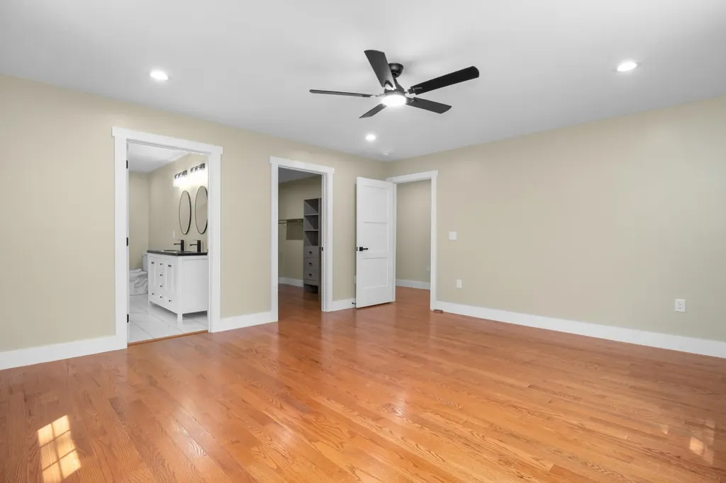 170 Laredo Drive London KY 40741