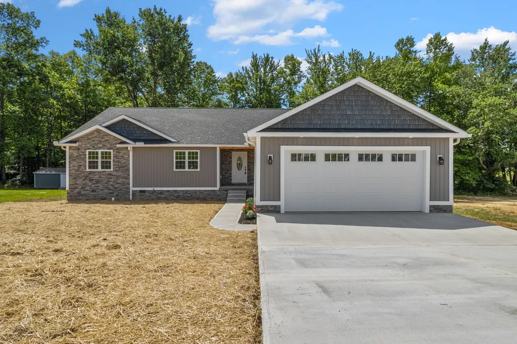 170 Laredo Drive London KY 40741