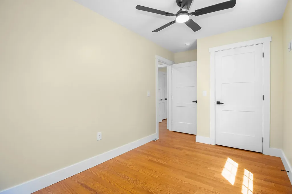 170 Laredo Drive London KY 40741