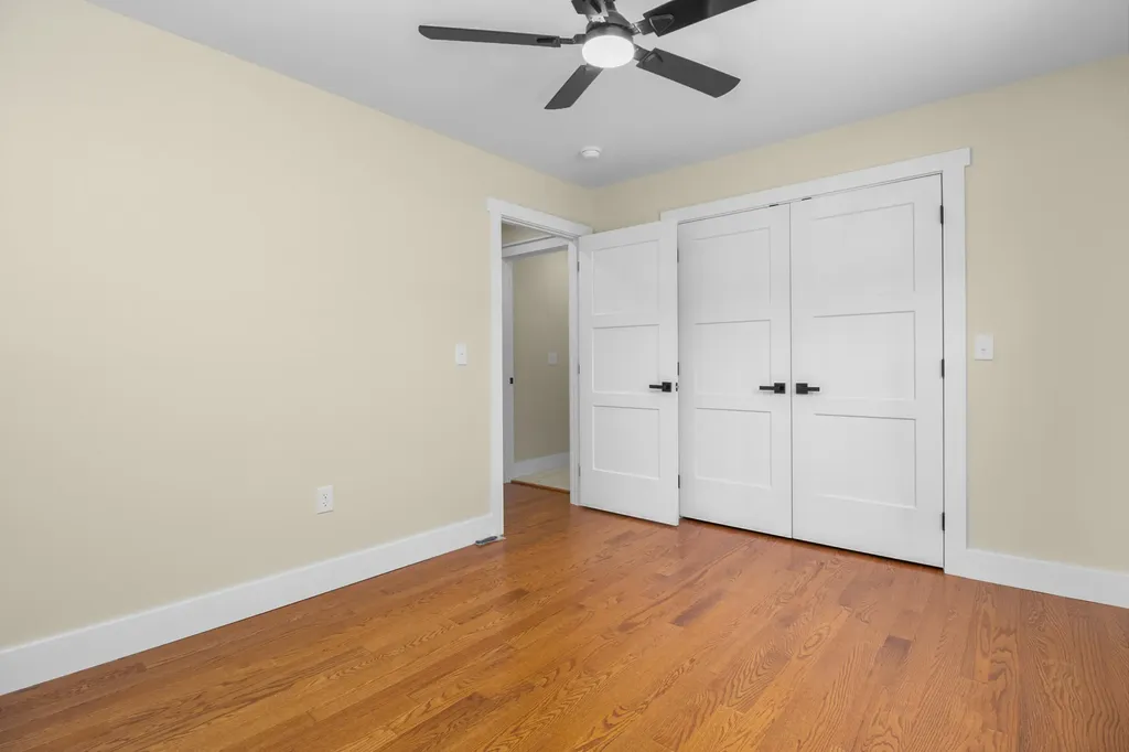 170 Laredo Drive London KY 40741