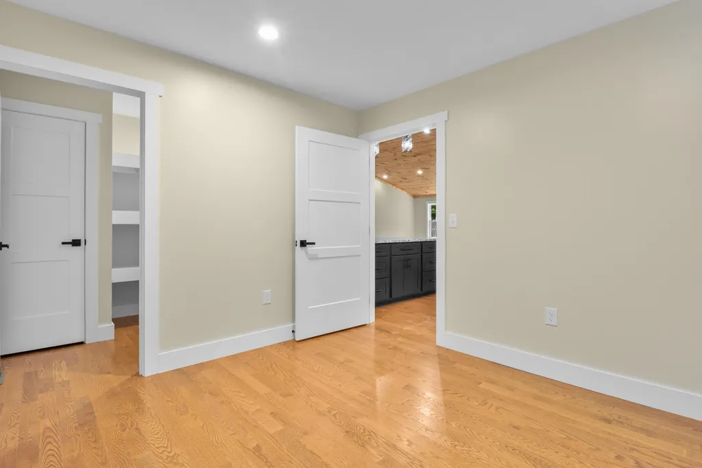 170 Laredo Drive London KY 40741