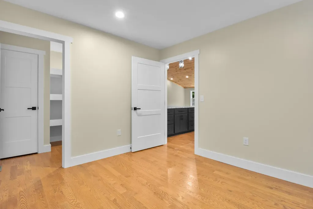 170 Laredo Drive London KY 40741