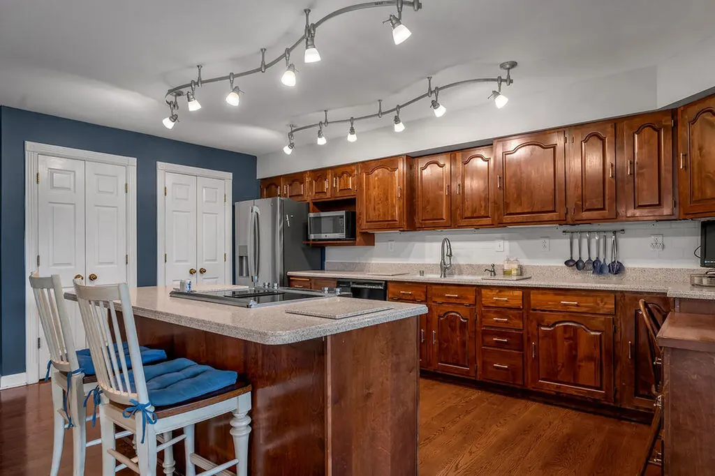 1601 Ferguson Road Lexington KY 40511